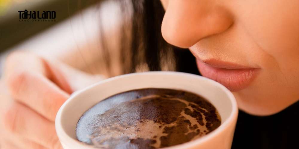 علائم ابتلا به ویروس کرونا